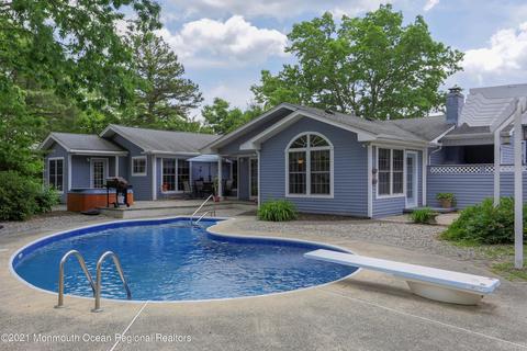 410 Carr St, Forked River, NJ 08731 photo 8