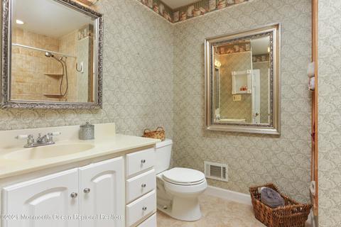 410 Carr St, Forked River, NJ 08731 photo 31