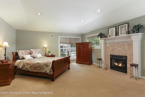 410 Carr St, Forked River, NJ 08731 photo 29