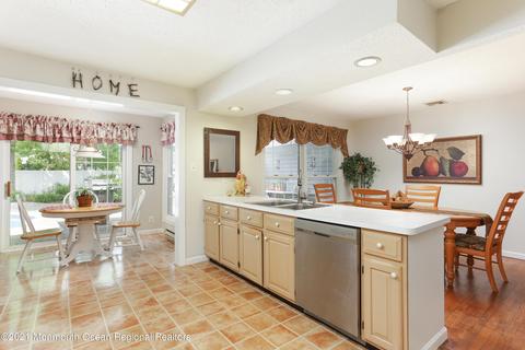 410 Carr St, Forked River, NJ 08731 photo 20