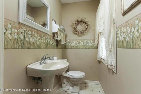 410 Carr St, Forked River, NJ 08731 photo 37