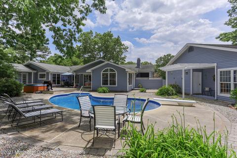 410 Carr St, Forked River, NJ 08731 photo 12