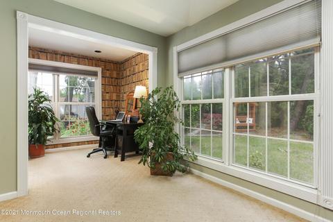 410 Carr St, Forked River, NJ 08731 photo 30