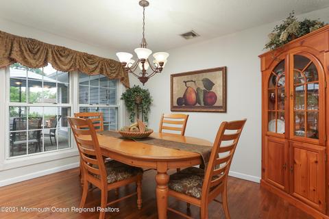 410 Carr St, Forked River, NJ 08731 photo 26