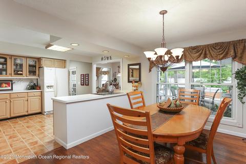 410 Carr St, Forked River, NJ 08731 photo 25