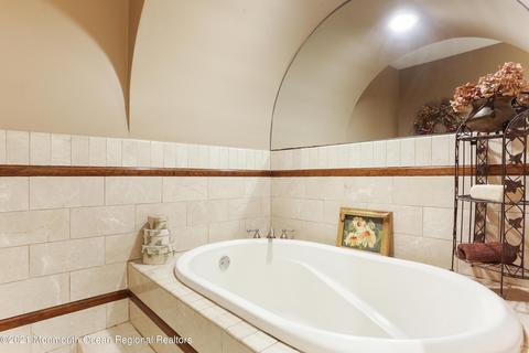 410 Carr St, Forked River, NJ 08731 photo 35