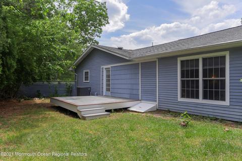 410 Carr St, Forked River, NJ 08731 photo 16