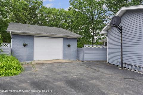 410 Carr St, Forked River, NJ 08731 photo 14