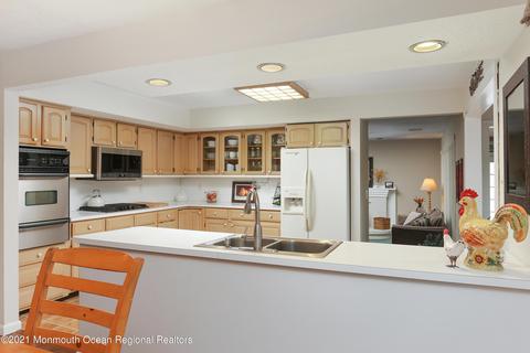 410 Carr St, Forked River, NJ 08731 photo 23