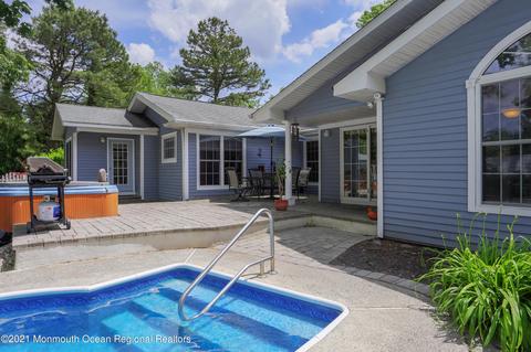 410 Carr St, Forked River, NJ 08731 photo 11