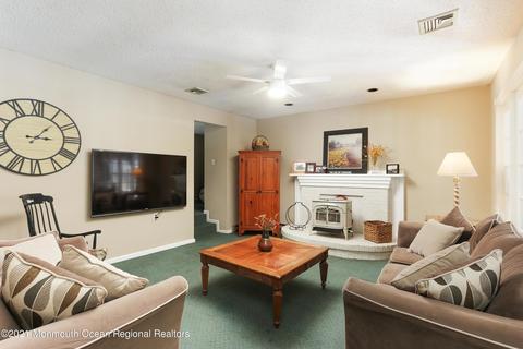 410 Carr St, Forked River, NJ 08731 photo 28