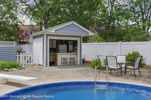 410 Carr St, Forked River, NJ 08731 photo 7