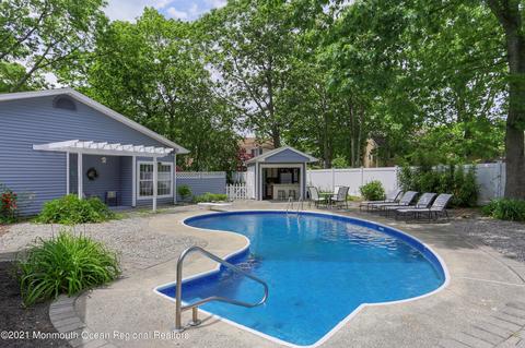 410 Carr St, Forked River, NJ 08731 photo 6