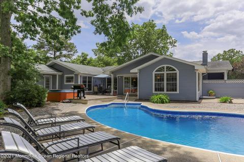 410 Carr St, Forked River, NJ 08731 photo 13