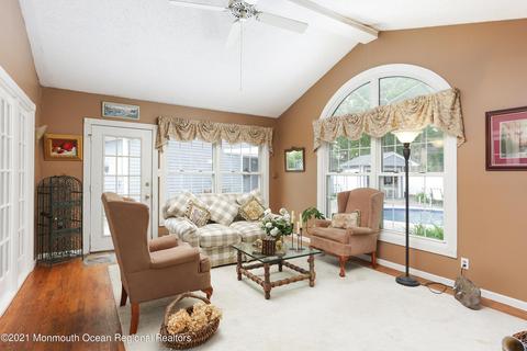 410 Carr St, Forked River, NJ 08731 photo 21