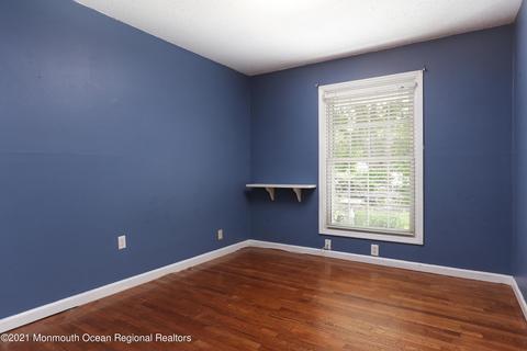410 Carr St, Forked River, NJ 08731 photo 34