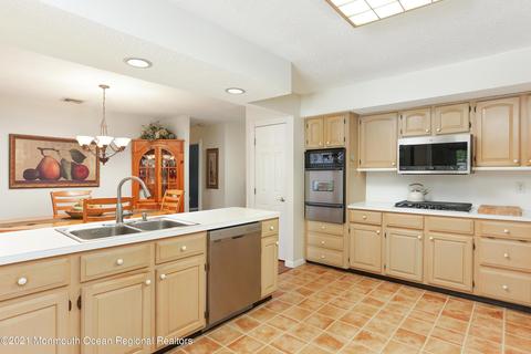 410 Carr St, Forked River, NJ 08731 photo 24