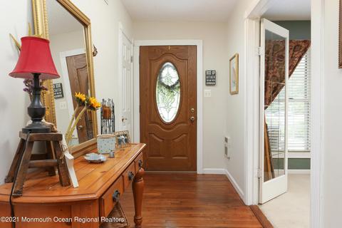 410 Carr St, Forked River, NJ 08731 photo 19