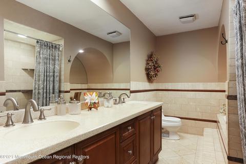 410 Carr St, Forked River, NJ 08731 photo 33