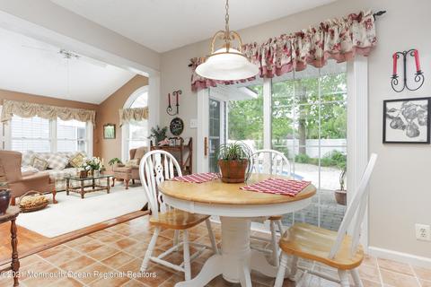 410 Carr St, Forked River, NJ 08731 photo 18