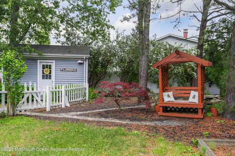 410 Carr St, Forked River, NJ 08731 photo 15
