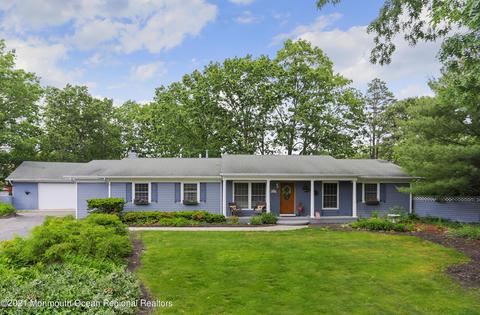410 Carr St, Forked River, NJ 08731 photo 3