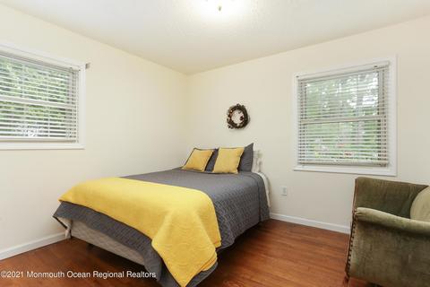 410 Carr St, Forked River, NJ 08731 photo 36