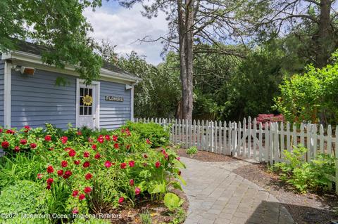 410 Carr St, Forked River, NJ 08731 photo 17