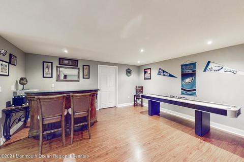 617 Windcrest Ct, Brick, NJ 08724 photo 30