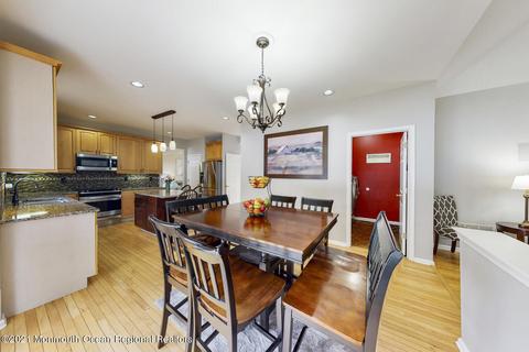 617 Windcrest Ct, Brick, NJ 08724 photo 7
