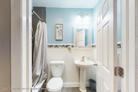617 Windcrest Ct, Brick, NJ 08724 photo 34