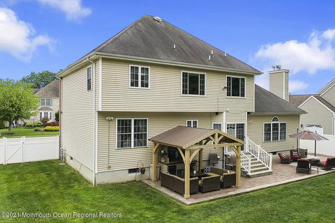 617 Windcrest Ct, Brick, NJ 08724 photo 46