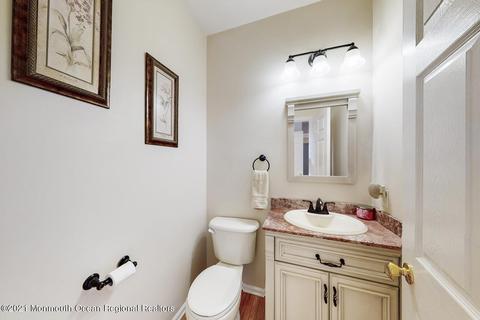 617 Windcrest Ct, Brick, NJ 08724 photo 15