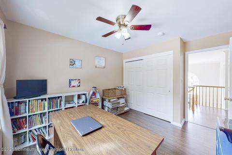 617 Windcrest Ct, Brick, NJ 08724 photo 21