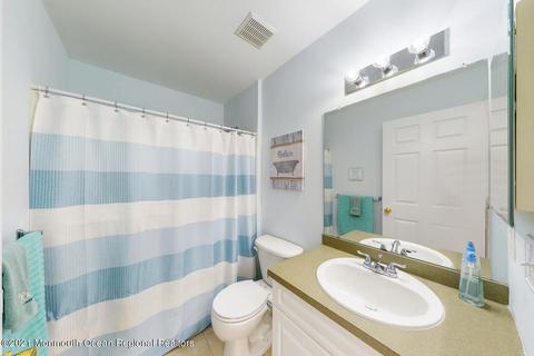 617 Windcrest Ct, Brick, NJ 08724 photo 27