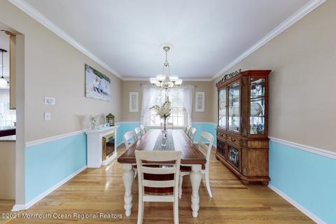 617 Windcrest Ct, Brick, NJ 08724 photo 13