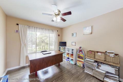 617 Windcrest Ct, Brick, NJ 08724 photo 22