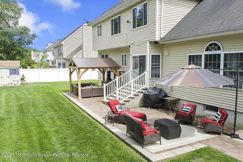 617 Windcrest Ct, Brick, NJ 08724 photo 37