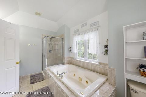 617 Windcrest Ct, Brick, NJ 08724 photo 20