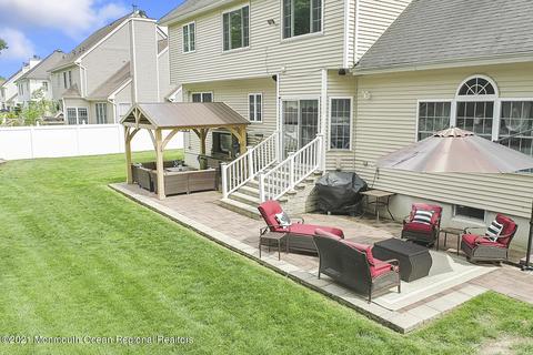 617 Windcrest Ct, Brick, NJ 08724 photo 36