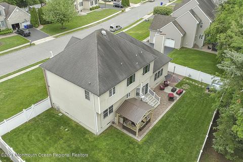 617 Windcrest Ct, Brick, NJ 08724 photo 44