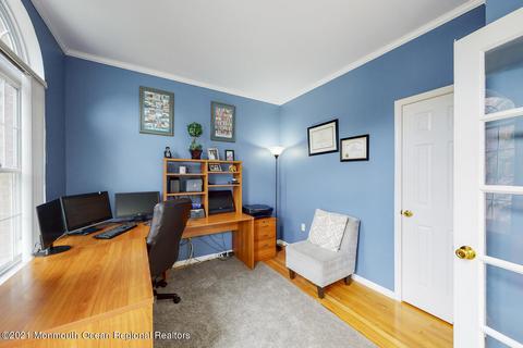 617 Windcrest Ct, Brick, NJ 08724 photo 14