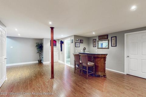 617 Windcrest Ct, Brick, NJ 08724 photo 28