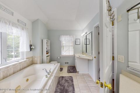 617 Windcrest Ct, Brick, NJ 08724 photo 19