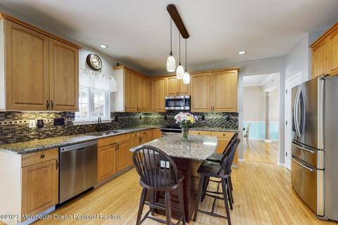 617 Windcrest Ct, Brick, NJ 08724 photo 6