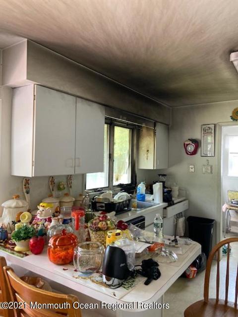 249 Sunset Dr, Forked River, NJ 08731 photo 4