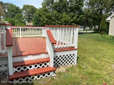 249 Sunset Dr, Forked River, NJ 08731 photo 3