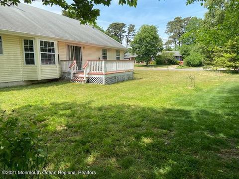 249 Sunset Dr, Forked River, NJ 08731 photo 7