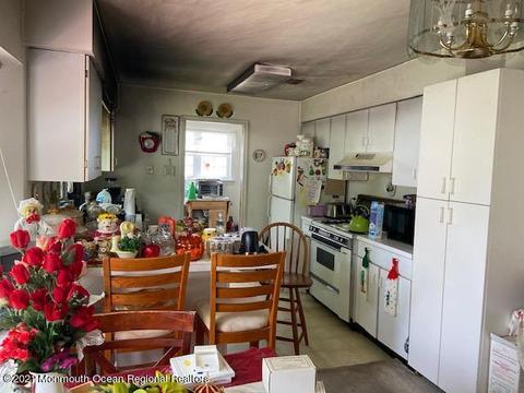 249 Sunset Dr, Forked River, NJ 08731 photo 5