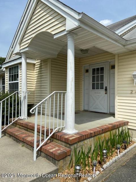 249 Sunset Dr, Forked River, NJ 08731 photo 2
